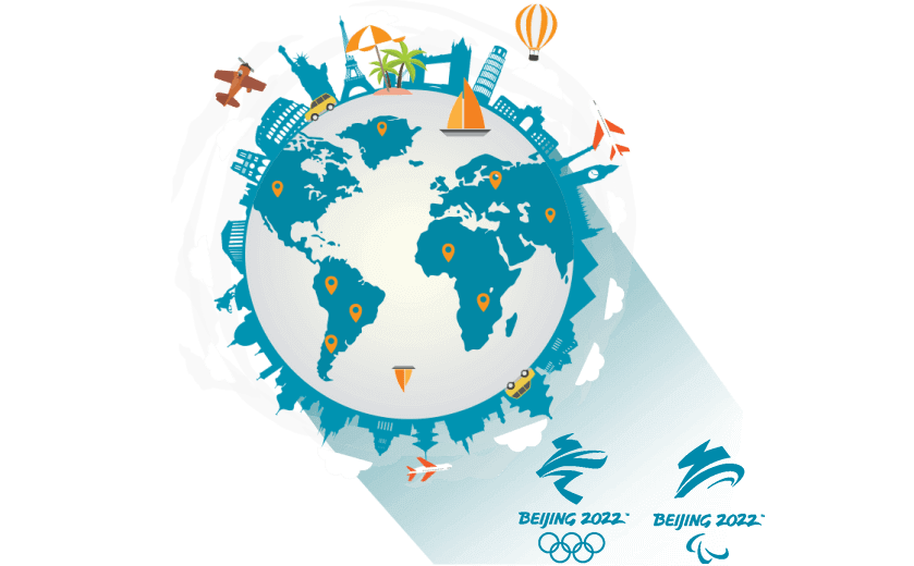 代理QQ的回国vpn - CNCN2